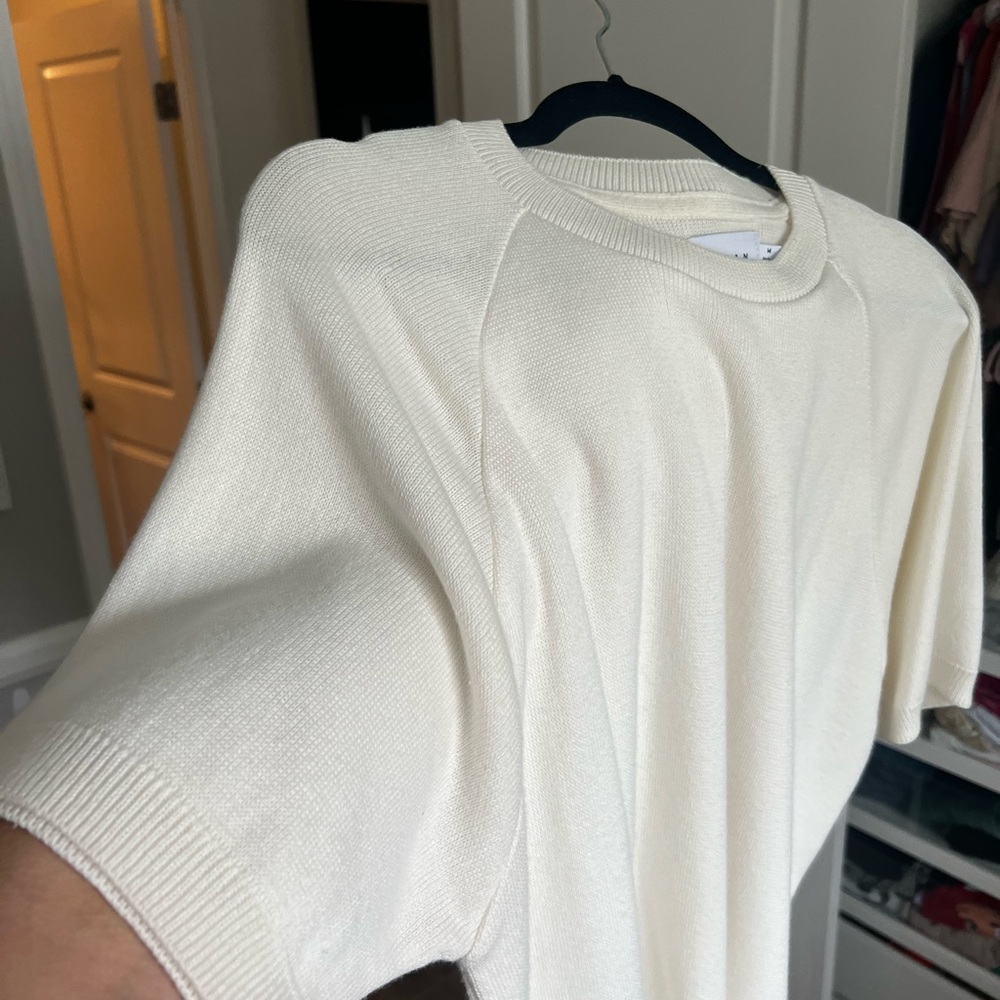 Topman Shirt